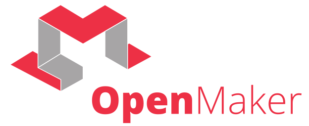 Openmaker ES